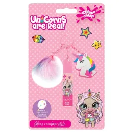 chlapu-chlap-balsam-do-ust-z-brelokiem-unicorns-wata-cukrowa-3-5-g