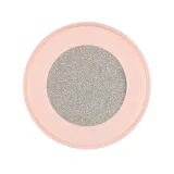 constance-carroll-cien-do-powiek-metallix-mono-nr-01-eclipse