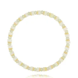 bransoletka-damska-szara-by-dziubeka-opal-16cm