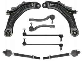 renault-megane-ii-2003-scenic-ii-2002-zestaw-zawieszenia-przod-nowy-srl