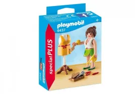 playmobil-projektantka-mody-9437