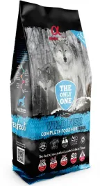 alpha-spirit-pelnoporcjowa-karma-wildf-fish-12kg