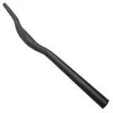 kierownica-kukirin-g3-pro-stan-nowy