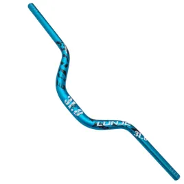 kierownica-720-mm-ze-wzniosem-90-mm-w-kolorze-niebieskim