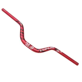 kierownica-720-mm-ze-wzniosem-90-mm-w-kolorze-czerwonym