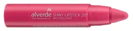 pomadka-do-ust-nadajaca-polysk-blask-alverde-nr-20
