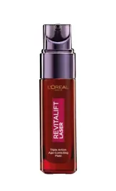 loreal-revitalift-laser-fluid-przeciw-oznakom-starzenia-30-ml