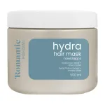 romantic-maska-do-wlosow-hydra-500-ml