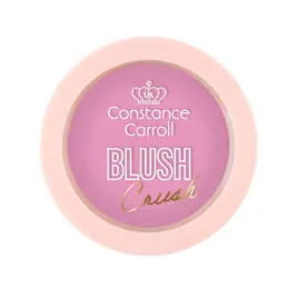 costance-carroll-roz-12-pink-cheek