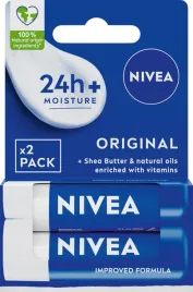 nivea-lip-care-duo-ochronna-pomadka-do-ust-orginal-4-8g-x2