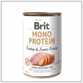 brit-mono-protein-turkeyandsweet-potato-400g-mokra-karma-monobialkowa-dla-psa