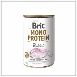 brit-mono-protein-rabbit-400g-mokra-karma-monobialkowa-dla-psa