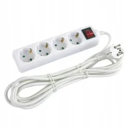 przedluzacz-4-gniazda-5m-16a-z-wylacznikiem