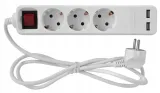przedluzacz-3-gniazda-15m-2xusb-24a-wlacznik-stan-nowy