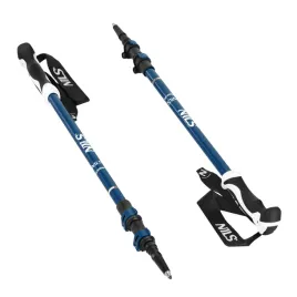 kije-trekkingowe-kijki-do-chodzenia-nordic-walking-regulowane-niebieskie