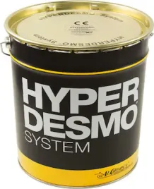 hyperdesmo-alchimica-zywica-szybkoschnaca-hydroizolacja-haa-25kg