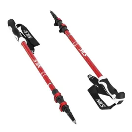 kije-trekkingowe-kijki-do-chodzenia-nordic-walking-regulowane-czerwone
