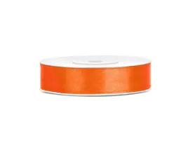 tasiemka-satynowa-pomaranczowa-12-mm-25-m-1-szt