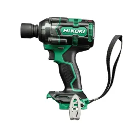klucz-udarowy-hikoki-wr18dh-w4z-18v-bl-345nm-1-2-body