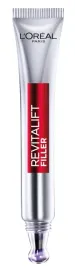 loreal-revitalift-filler-przeciwzmarszczkowy-krem-pod-oczy-15-ml