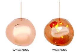 moosee-lampa-wiszaca-fusion-40-miedziana-akryl