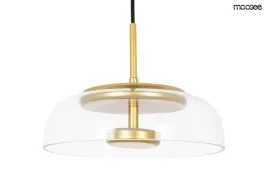 moosee-lampa-wiszaca-eden-zlota