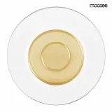 moosee-lampa-scienna-eden-wall-zlota