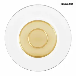 moosee-lampa-scienna-eden-wall-zlota