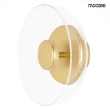 moosee-lampa-scienna-eden-wall-zlota-stan-nowy
