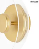 moosee-lampa-scienna-eden-wall-zlota-material-dominujacy-szklo