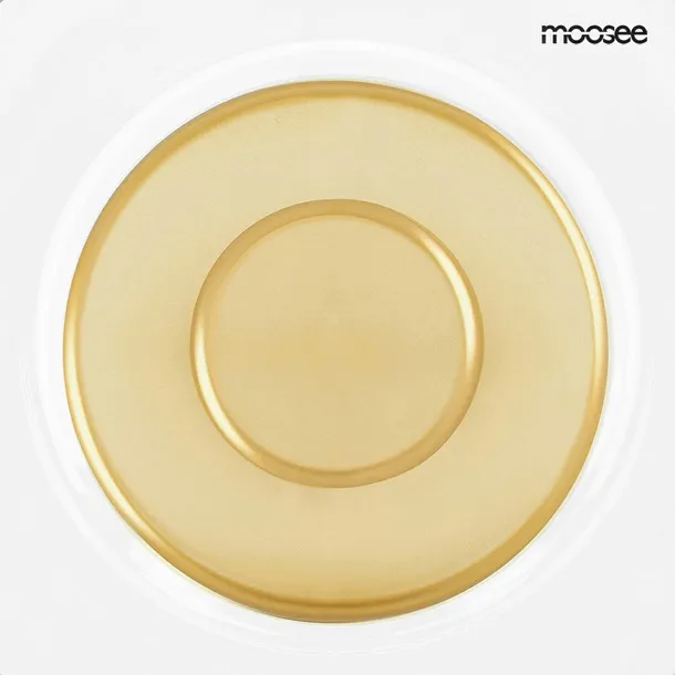 moosee-lampa-scienna-eden-wall-zlota-dlugosc-wysokosc-23-cm