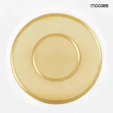 moosee-lampa-scienna-eden-wall-zlota-dlugosc-wysokosc-23-cm