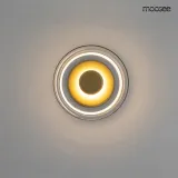 moosee-lampa-scienna-eden-wall-zlota-glebokosc-10-cm