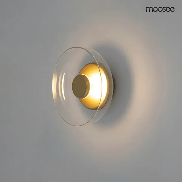 moosee-lampa-scienna-eden-wall-zlota-rodzaj-gwintu-zintegrowane-zrodlo-led