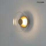 moosee-lampa-scienna-eden-wall-zlota-rodzaj-gwintu-zintegrowane-zrodlo-led
