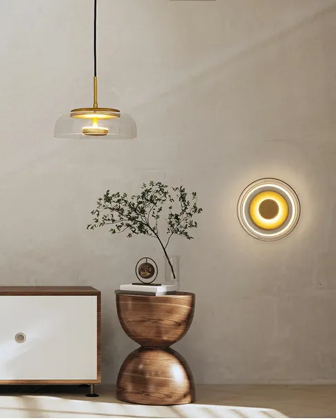 moosee-lampa-scienna-eden-wall-zlota-kod-produktu-mse010400216