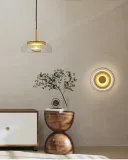 moosee-lampa-scienna-eden-wall-zlota-kod-produktu-mse010400216