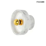 moosee-lampa-scienna-arco-biala