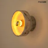 moosee-lampa-scienna-arco-biala-stan-nowy