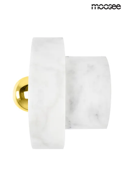 moosee-lampa-scienna-arco-biala-kolor-bialy