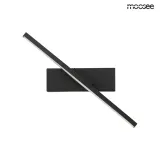 moosee-lampa-scienna-rem-czarna