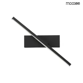 moosee-lampa-scienna-rem-czarna