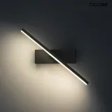 moosee-lampa-scienna-rem-czarna-stan-nowy