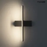 moosee-lampa-scienna-rem-czarna-kolor-czarny