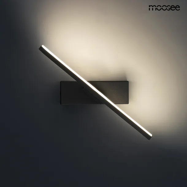 moosee-lampa-scienna-rem-czarna-material-dominujacy-aluminium