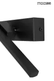 moosee-lampa-scienna-rem-czarna-dlugosc-wysokosc-30-cm