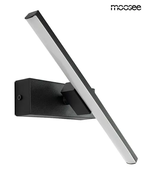 moosee-lampa-scienna-rem-czarna-rodzaj-gwintu-zintegrowane-zrodlo-led