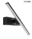 moosee-lampa-scienna-rem-czarna-rodzaj-gwintu-zintegrowane-zrodlo-led