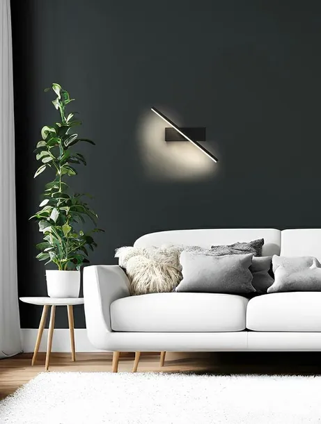 moosee-lampa-scienna-rem-czarna-kod-produktu-mse010100298