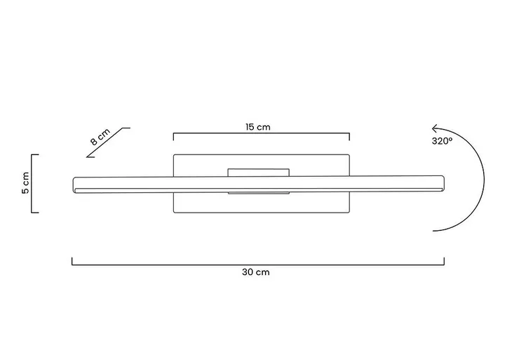 moosee-lampa-scienna-rem-czarna-klasa-energetyczna-a